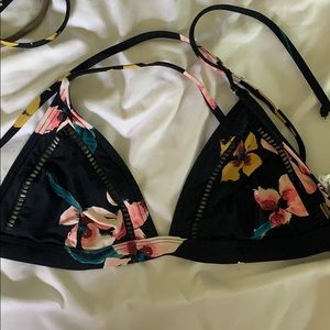 Top for @callista_anctil